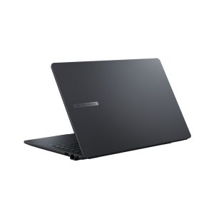 Лаптоп Asus ExpertBook B1,  B1503CVA-S74691,Intel i5-13420H 2.1 GHz (12MB Cache, up to 4.6 GHz, 8 cores, 12 Threads), 15.6" FHD IPS(1920x1080) AG, Intel UHD Graphics, DDR4 16GB ( 16GB DDR5 on board ). (1 slot free), 512GB M.2 G4, Wi-Fi 6. Bluetooth 5.4,VG