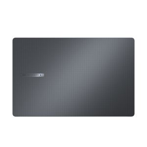 Лаптоп Asus ExpertBook B1,  B1503CVA-S74691,Intel i5-13420H 2.1 GHz (12MB Cache, up to 4.6 GHz, 8 cores, 12 Threads), 15.6" FHD IPS(1920x1080) AG, Intel UHD Graphics, DDR4 16GB ( 16GB DDR5 on board ). (1 slot free), 512GB M.2 G4, Wi-Fi 6. Bluetooth 5.4,VG