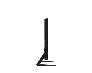 Телевизор Samsung 42" OLED QE42S90FA Smart, Ultra HD 4K, 100Hz (Up to 144Hz) Model 2025