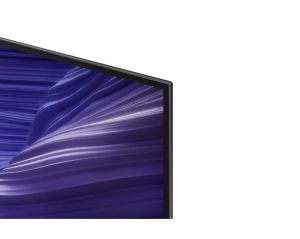 Телевизор Samsung 42" OLED QE42S90FA Smart, Ultra HD 4K, 100Hz (Up to 144Hz) Model 2025
