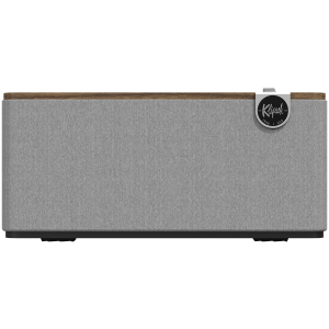 KLIPSCH The One Plus Walnut