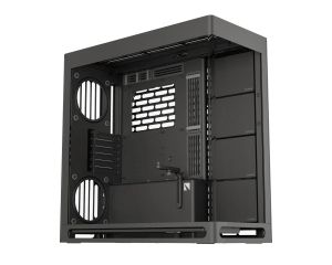 HAVN Case E-ATX - HS 420 Base Edition Black
