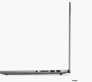 LENOVO IP5 PRO 14/83D3000JBM