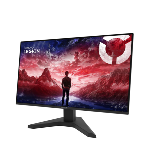 27 LENOVO R27S / 68CCGAC1EU
