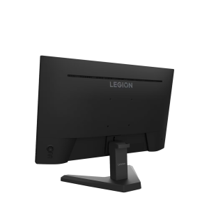 27 LENOVO R27S / 68CCGAC1EU