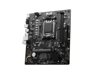 MSI PRO B650M-B /AM5