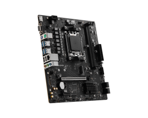 MSI PRO B650M-B /AM5