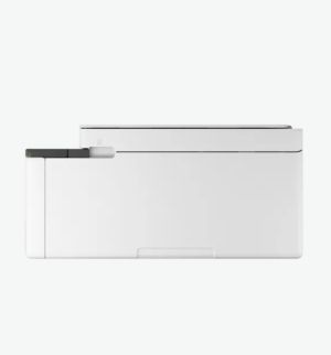 Мастилоструен принтер Canon MAXIFY GX1040 All-In-One, White&Black + Canon GI-45 BK