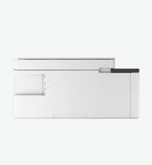 Мастилоструен принтер Canon MAXIFY GX1040 All-In-One, White&Black + Canon GI-45 BK