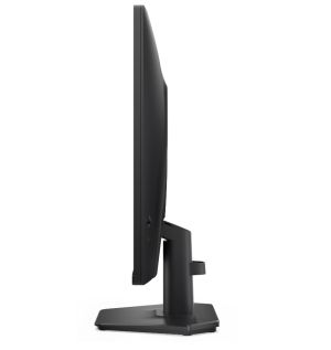 Монитор Dell SE2725HG, 27" LED Flat Screen, IPS AG, FullHD 1920x1080, 99% sRGB, 5ms, 200Hz, 1000:1, 300 cd/m2, 2xHDMI, Tilt, Black