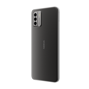 NOKIA G22 4/128 DS GREY