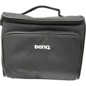 Чанта за проектор BenQ BGQM01,  Черен