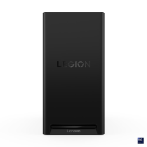 LENOVO DT LEGION T5/90YE002LRM