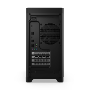 LENOVO DT LEGION T5/90YE002LRM
