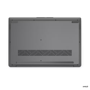 LENOVO IP3-17ABA7/82RQ0089BM