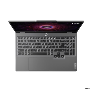 LENOVO LOQ 15ARP9  83JC00GBBM