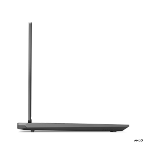 LENOVO LOQ 15ARP9  83JC00GBBM