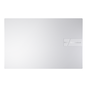 ASUS X1504VA-BQ2560