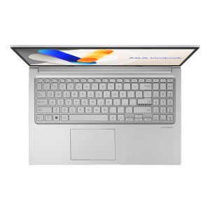 ASUS X1504VA-BQ2560