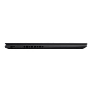ASUS X1605VA-SH2222W