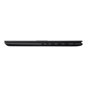 ASUS X1605VA-SH2222W