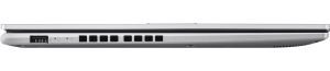 ASUS M1502YA-BQ927