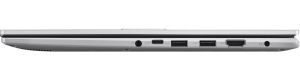ASUS M1502YA-BQ927