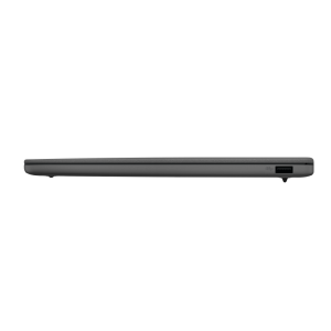 ASUS UX3407RA-QD010W