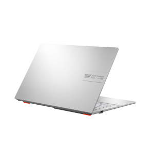 ASUS E1504FA-BQ1867