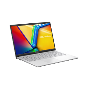 ASUS E1504FA-BQ1867