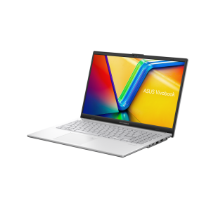 ASUS E1504FA-BQ1867