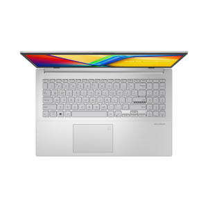 ASUS E1504FA-BQ1867