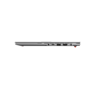 ASUS E1504FA-BQ1867