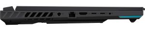 ASUS G614FR-S5129W