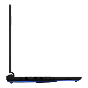 ASUS G835LX-SA124X
