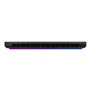 ASUS G835LX-SA124X