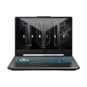 ASUS FA506NCG-HN207