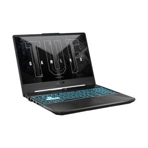 ASUS FA506NCG-HN207