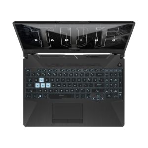 ASUS FA506NCG-HN207