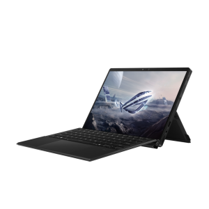 ASUS GZ302EA-RU011X_V1