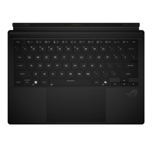 ASUS GZ302EA-RU011X_V1