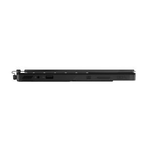 ASUS GZ302EA-RU011X_V1