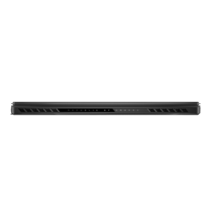 ASUS GZ302EA-RU011X_V1