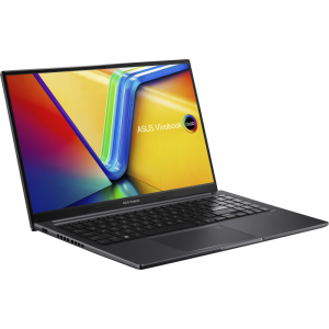 ASUS M1505YA-MA427