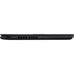 ASUS M1505YA-MA427