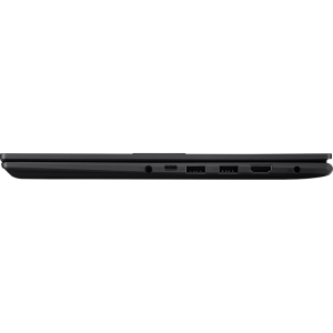 ASUS M1505YA-MA427