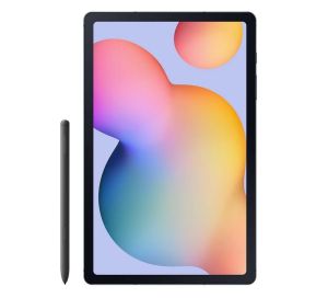 Таблет Samsung Galaxy Tab S6 Lite, 10.4", WiFi, 64GB, SM-P620