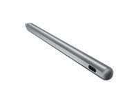 LENOVO Tab Pen Plus
