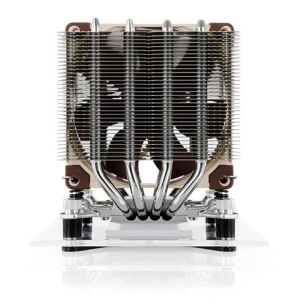 Cooler CPU Noctua NH-D9L - LGA1700/2066/1200/AMD