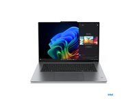 LENOVO ThinkPad Aura Edt X9-15 G1 Intel Core Ultra 5 228V 15.3inch 2.8K 32GB 512GB SSD W11P 3YR Premier